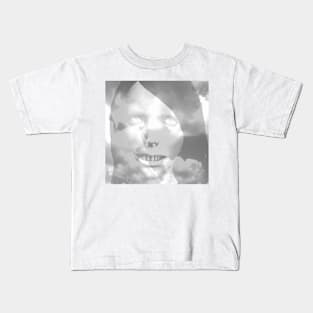 Linda Shirt Kids T-Shirt